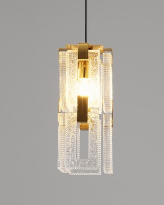 Потолочный светильник Moderli Lilly / V11080-1P