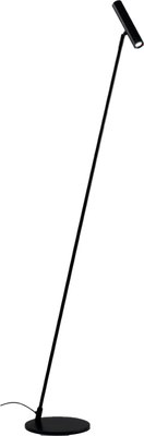 Торшер Moderli Harmo / V11082-FL - фото