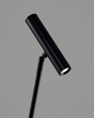 Торшер Moderli Harmo / V11082-FL