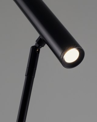 Торшер Moderli Harmo / V11082-FL