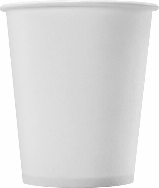 Набор одноразовых стаканов Welday 608810