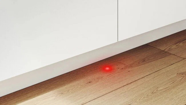 Посудомоечная машина Bosch SMV4HVX00E