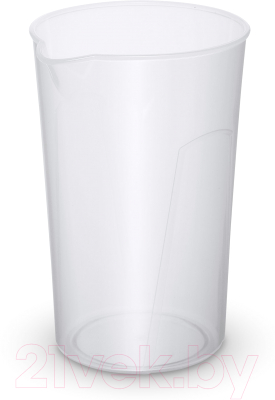 Блендер погружной StarWind SBP1113C (бирюзовый)