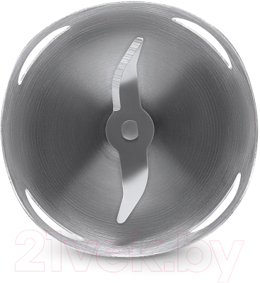 Блендер погружной StarWind SBP1113C (бирюзовый)