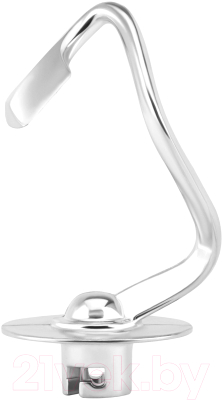 Миксер стационарный StarWind SPM7168