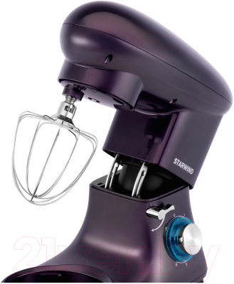 Миксер стационарный StarWind SPM7168