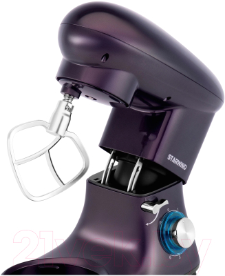 Миксер стационарный StarWind SPM7168