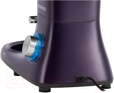 Миксер стационарный StarWind SPM7168