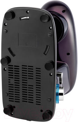 Миксер стационарный StarWind SPM7168