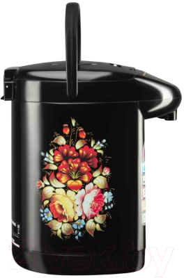 Термопот StarWind STP1830 (черный)