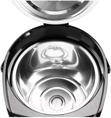 Термопот StarWind STP1830 (черный)