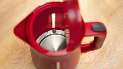 Электрочайник Bosch TWK4M224