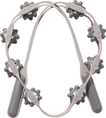 Массажер механический Miniso 7911 - фото