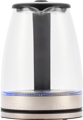 Электрочайник StarWind SKG4777