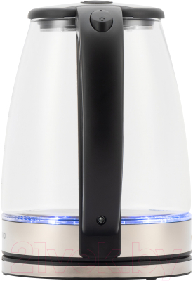 Электрочайник StarWind SKG4777