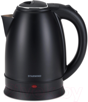 Электрочайник StarWind SKS2051