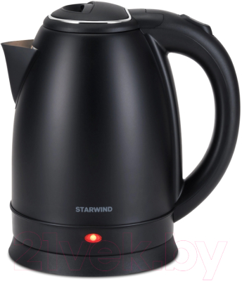 Электрочайник StarWind SKS2051