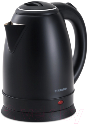 Электрочайник StarWind SKS2051