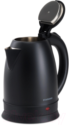 Электрочайник StarWind SKS2051