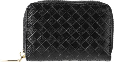 Ключница Miniso 2904 - фото