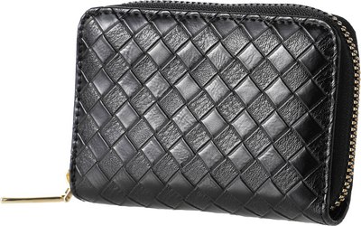 Ключница Miniso 2904