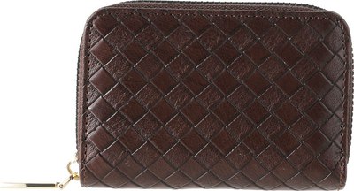 Ключница Miniso 2904