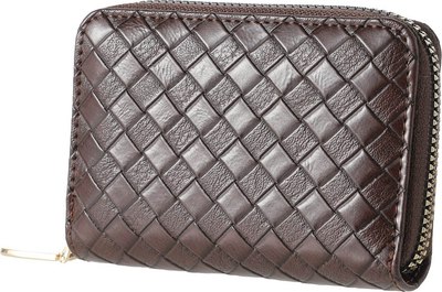 Ключница Miniso 2904