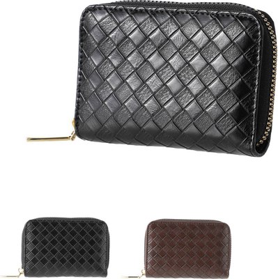 Ключница Miniso 2904