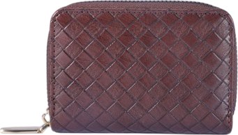 Ключница Miniso 2911 - фото