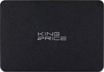 SSD диск KingPrice 960GB / KPSS960G2 - фото