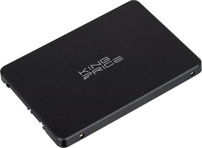 SSD диск KingPrice 120GB / KPSS120G2