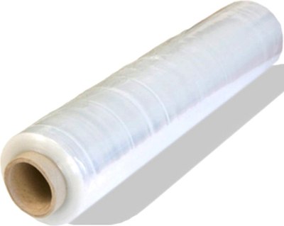 Пленка-стрейч ТерраТекстиль Ручная 2кг - фото