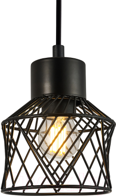 Потолочный светильник ESCADA 10174/1S