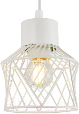 Потолочный светильник ESCADA 10174/1S