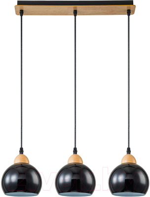 Люстра ESCADA 10178/3S - фото