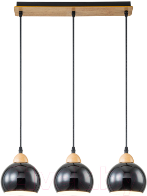 Люстра ESCADA 10178/3S