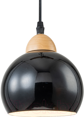 Люстра ESCADA 10178/3S