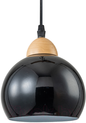 Люстра ESCADA 10178/3S