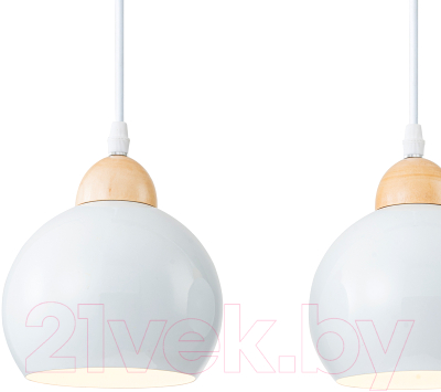 Потолочный светильник ESCADA 10178/3S