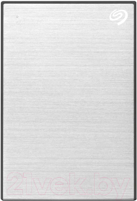 Внешний жесткий диск Seagate USB 3.0 1TB One Touch 2.5 - фото