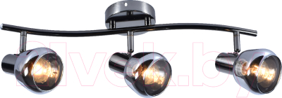 Спот ESCADA 677/3P - фото