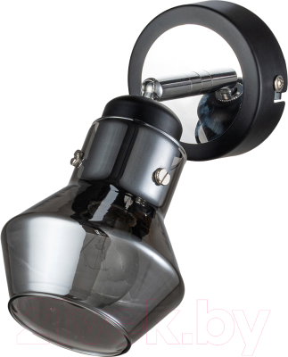 Спот ESCADA 593/1A - фото