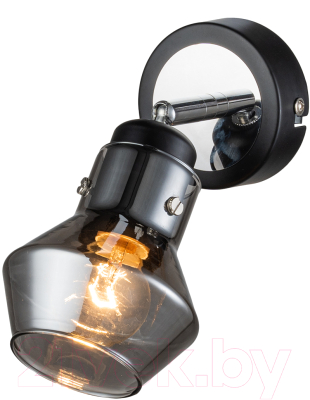 Спот ESCADA 593/1A