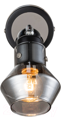 Спот ESCADA 593/1A