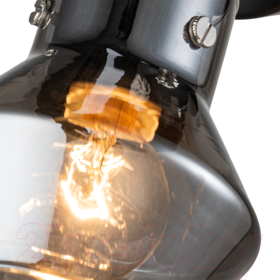 Спот ESCADA 593/1A