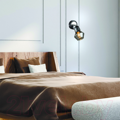 Спот ESCADA 593/1A