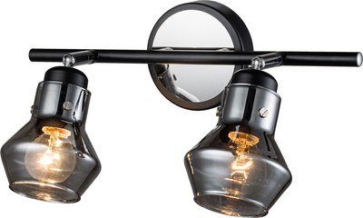 Спот ESCADA 593/2A - фото