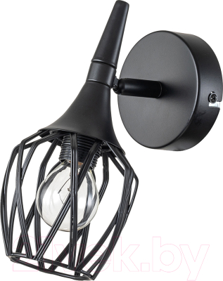 Бра ESCADA 1120/1A - фото