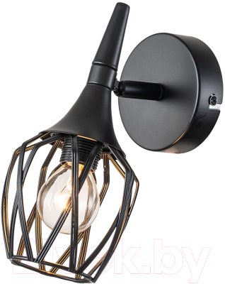 Бра ESCADA 1120/1A