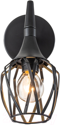 Бра ESCADA 1120/1A